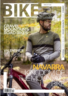 Cover undefined