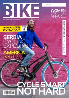 Cover undefined