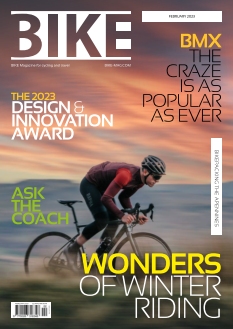 Cover undefined