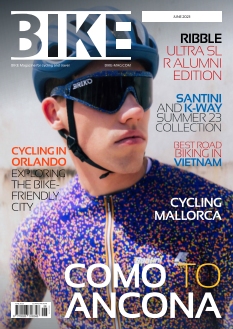 Cover undefined