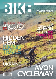 Cover undefined