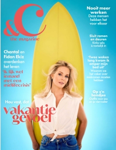 Cover undefined