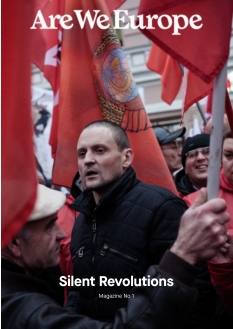 Cover undefined