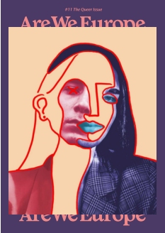 Cover undefined