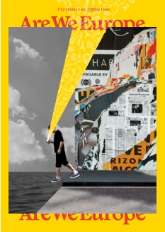Cover undefined