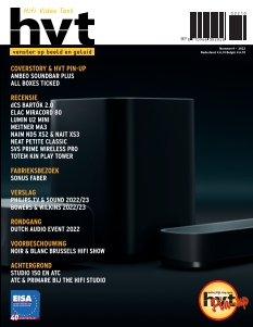 Cover undefined