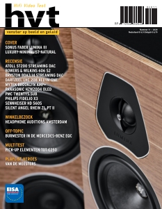 Cover undefined