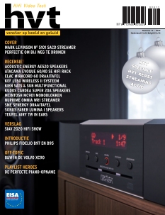 Cover undefined