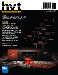 Cover undefined