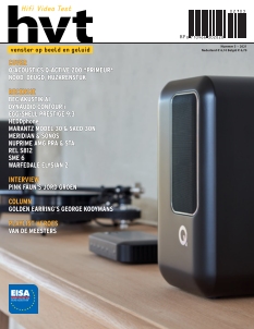 Cover undefined