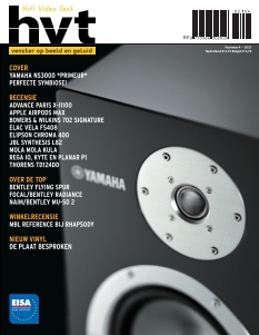 Cover undefined