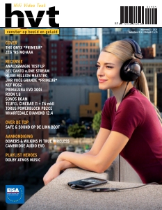 Cover undefined
