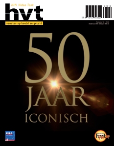 Cover undefined