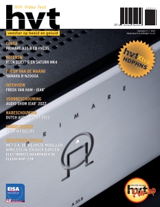 Cover undefined
