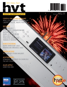 Cover undefined
