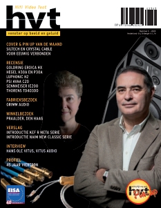 Cover undefined