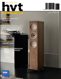 Cover undefined