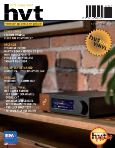 Cover undefined
