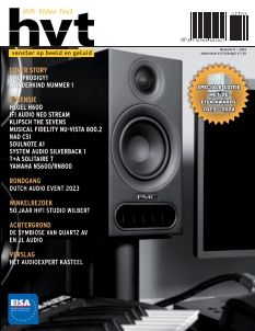 Cover undefined