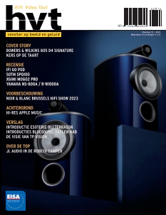 Cover undefined