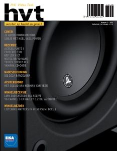Cover undefined