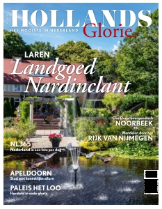 Cover undefined