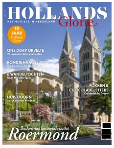 Cover undefined