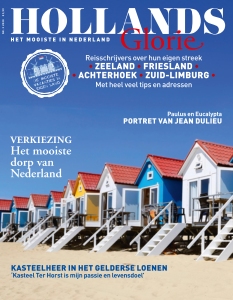 Cover undefined