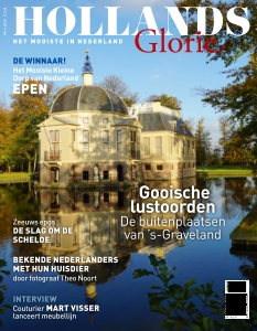 Cover undefined