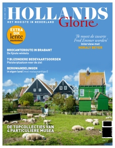 Cover undefined