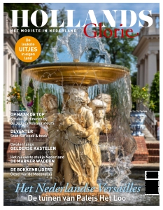 Cover undefined
