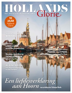 Cover undefined