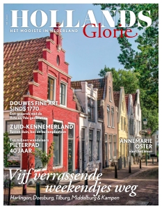 Cover undefined