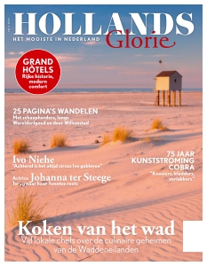 Cover undefined