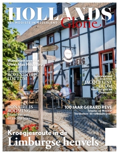 Cover undefined