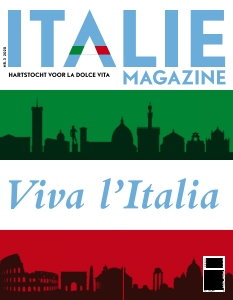 Cover undefined