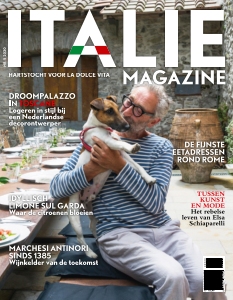Cover undefined