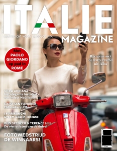 Cover undefined