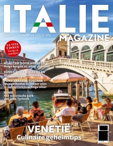 Cover undefined