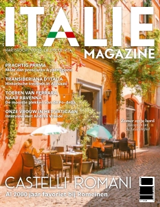 Cover undefined
