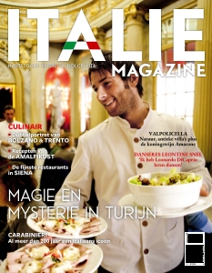 Cover undefined