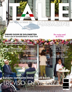 Cover undefined