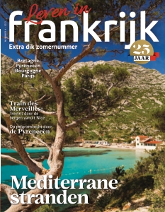 Cover undefined