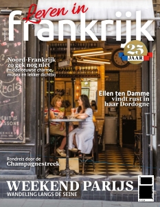 Cover undefined