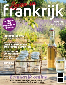 Cover undefined