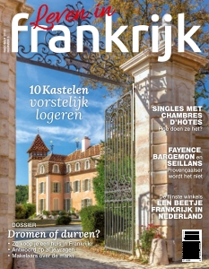 Cover undefined