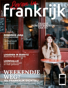 Cover undefined