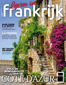 Cover undefined