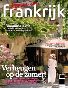 Cover undefined