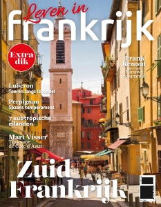 Cover undefined